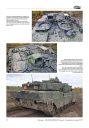 LEOPARD 2A7V